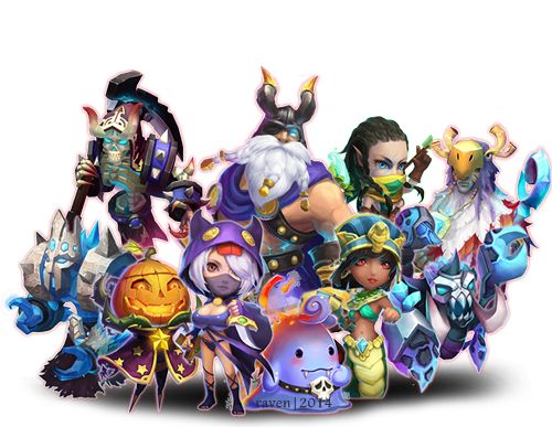 Gold Coast Casino Welcome Bonus